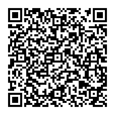 79230499542