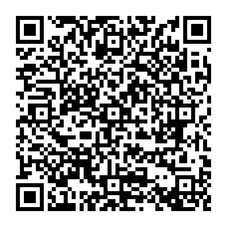 79230499544
