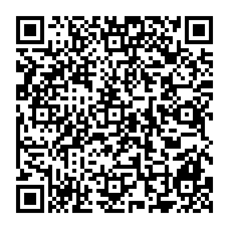 79230499545