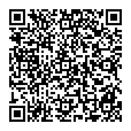 79230499546