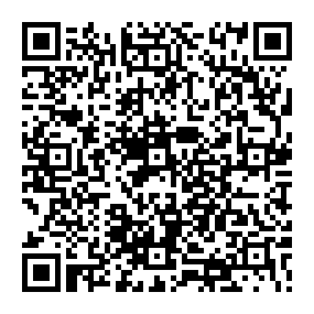 79230499548