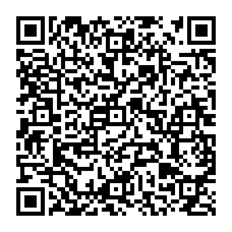 79230499550