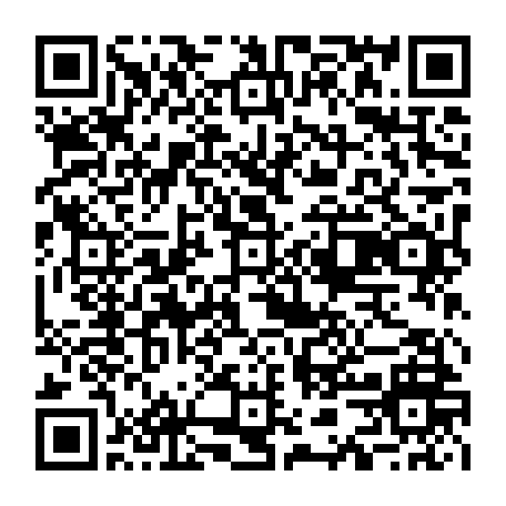 79230499564