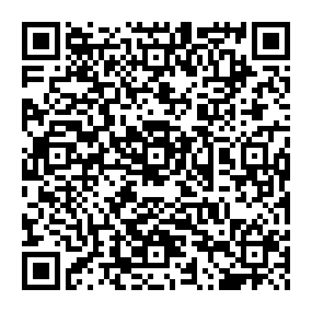 79230499575