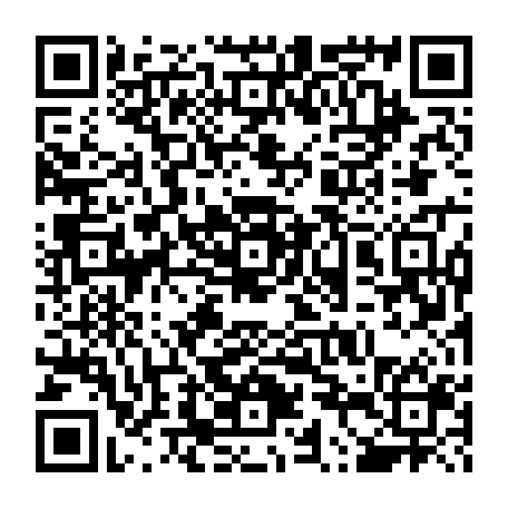 79230499578