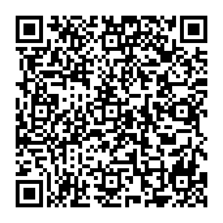 79230499593