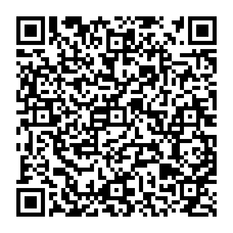 79230499600