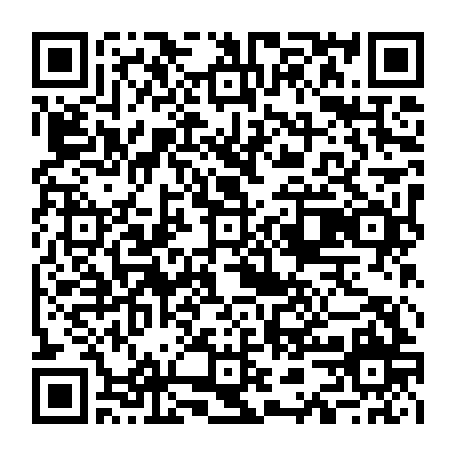 79230499601