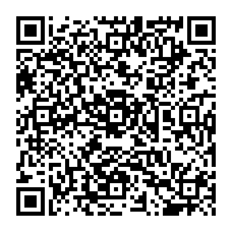 79230499602