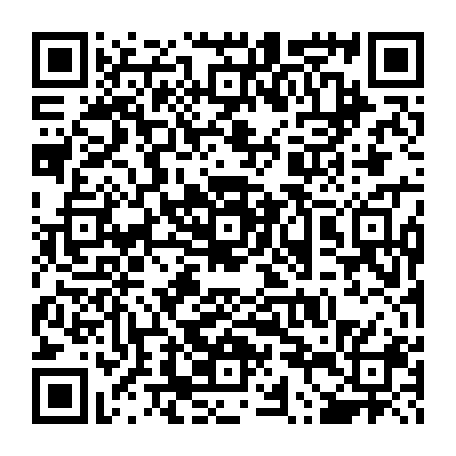 79230499606