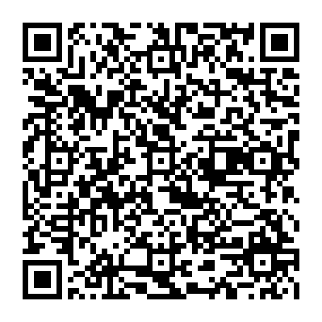79230499611
