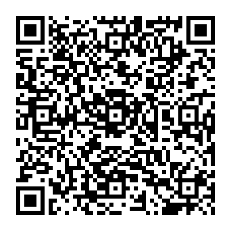 79230499621