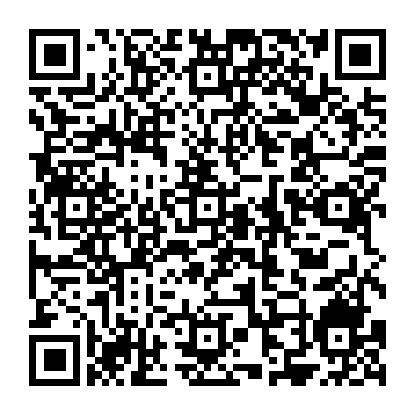 79230499628