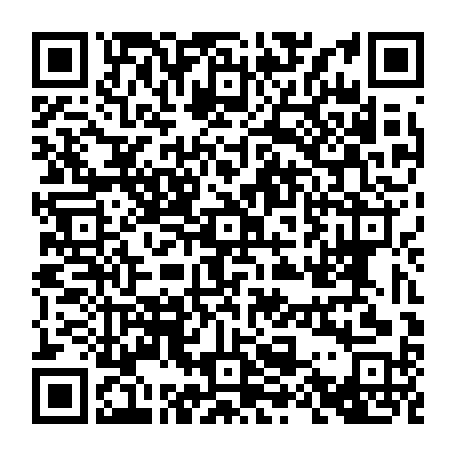 79230499630