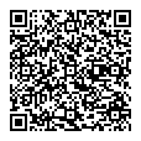 79230499632
