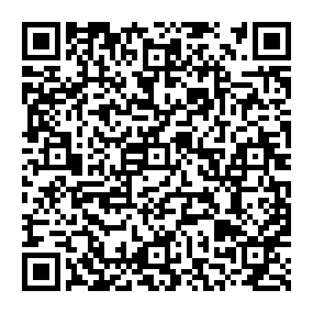 79230499637