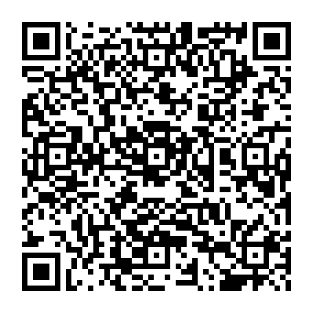 79230499639