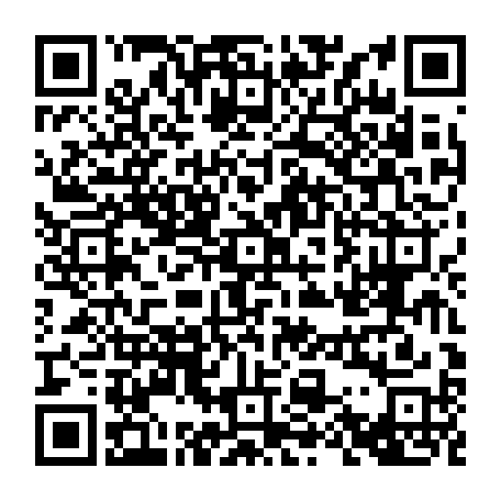 79230499649