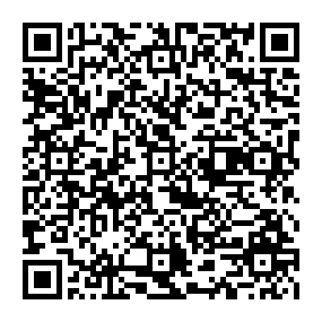 79230499654