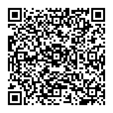 79230499655