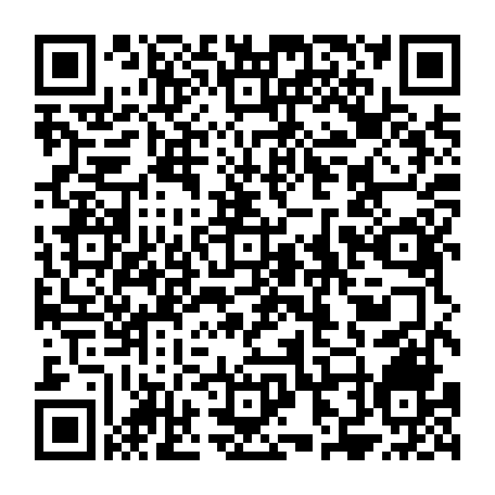 79230499657
