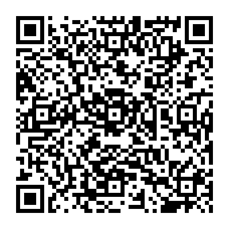 79230499661