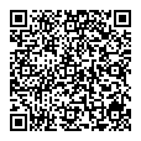 79230499666