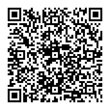 79230499670