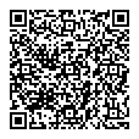 79230499674