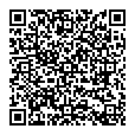 79230499679