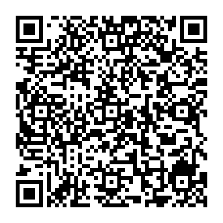 79230499684