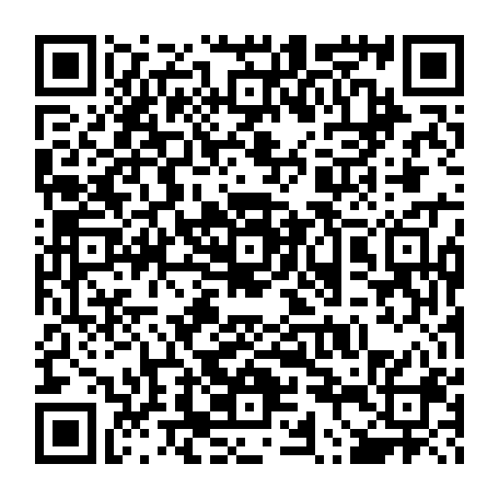 79230499694