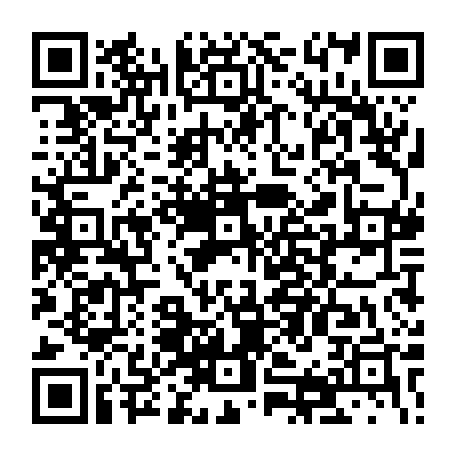 79230499707