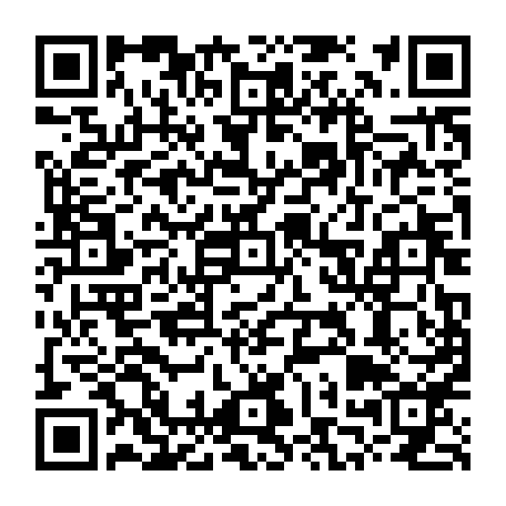 79230499709