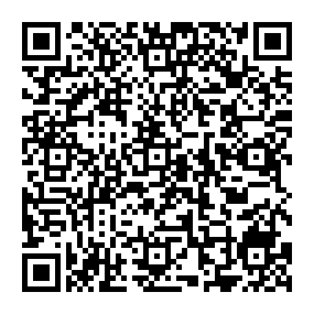 79230499713