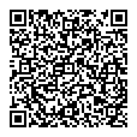 79230499719