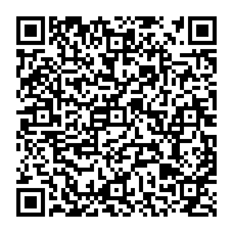 79230499733