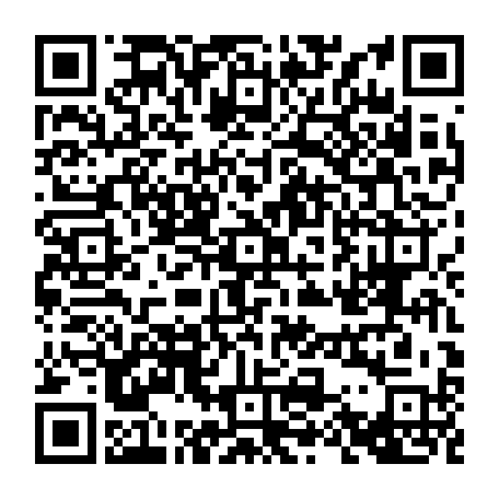 79230499737