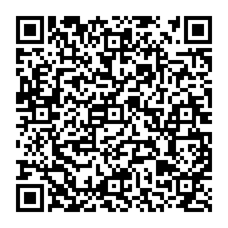 79230499738