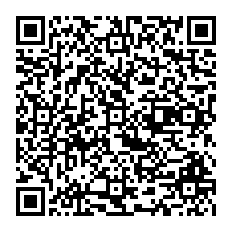 79230499744