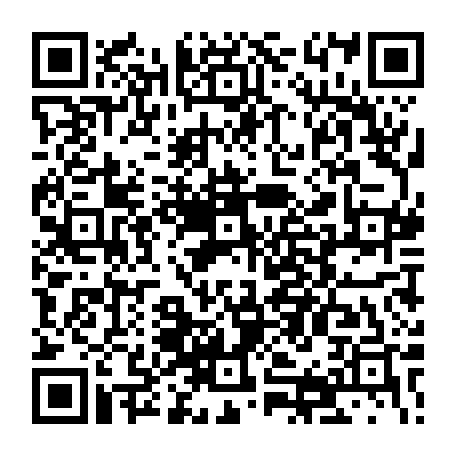 79230499746