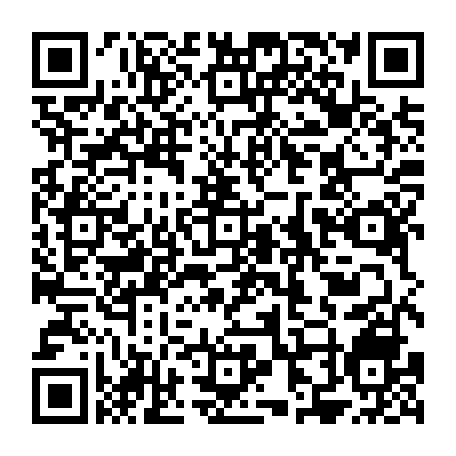 79230499762