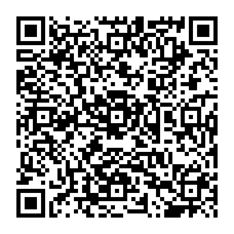 79230499766