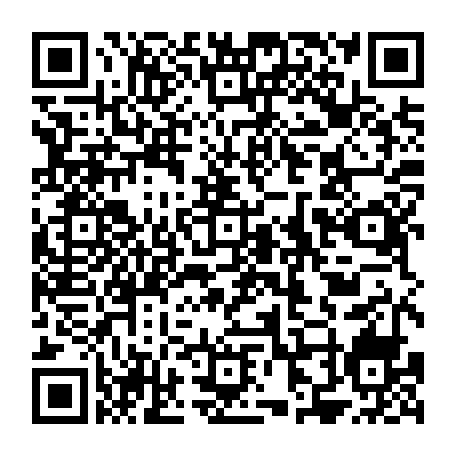79230499769