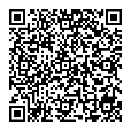 79230499771