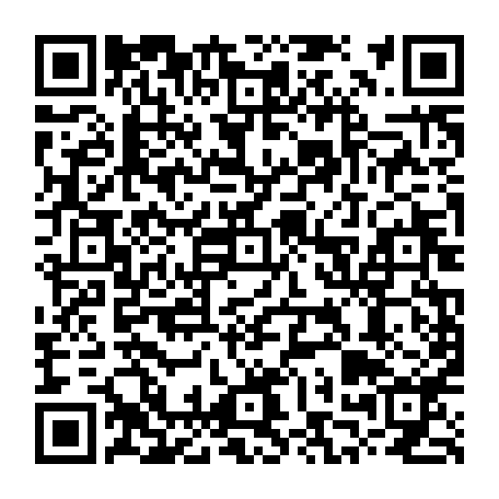 79230499772