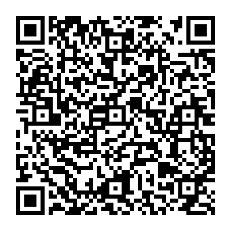 79230499774