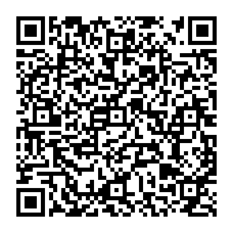 79230499797