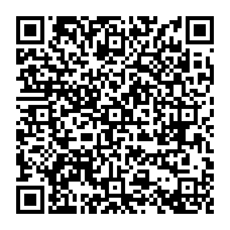 79230499799