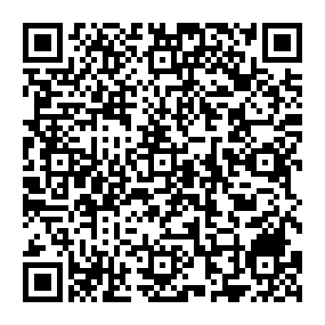 79230499800